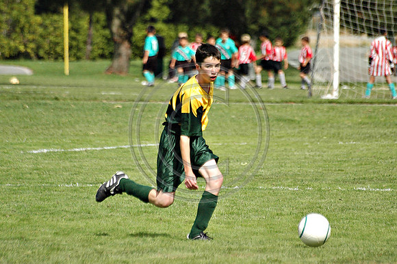 Soccer 181
