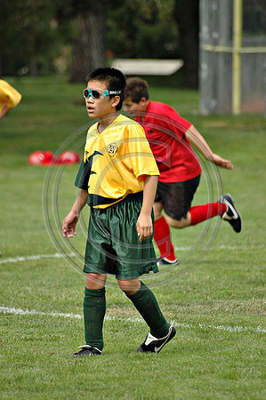 Soccer 057
