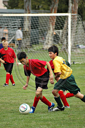 Soccer 049