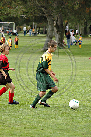 Soccer 143