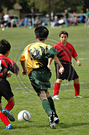 Soccer 167