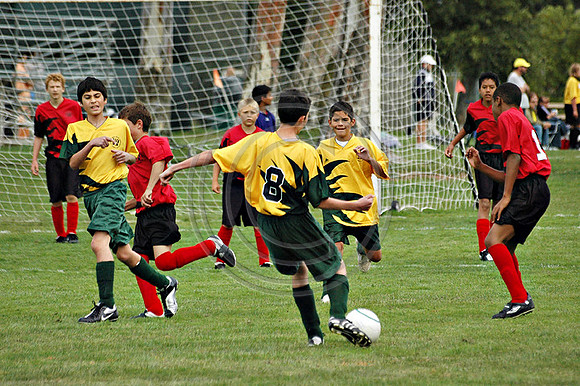 Soccer 004