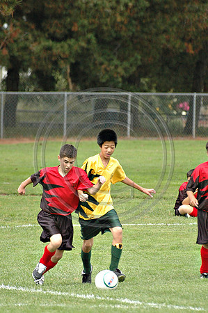 Soccer 078
