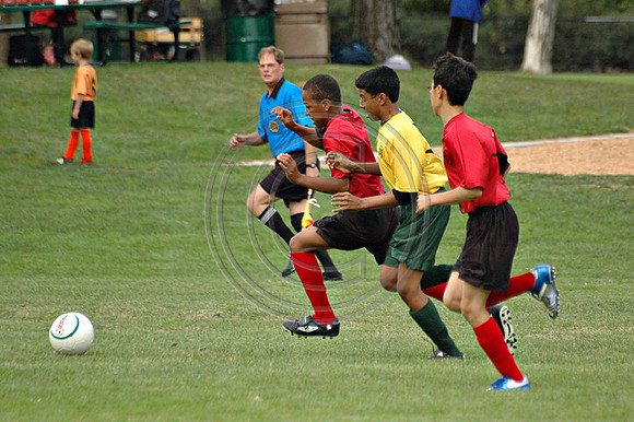 Soccer 030