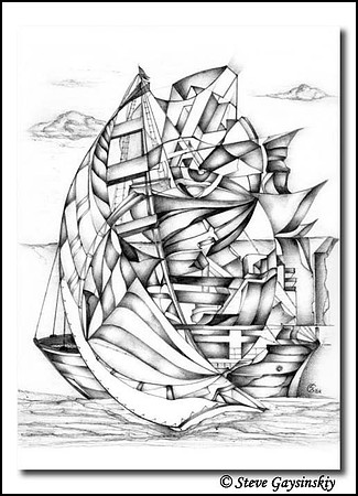 seeing_the_sea