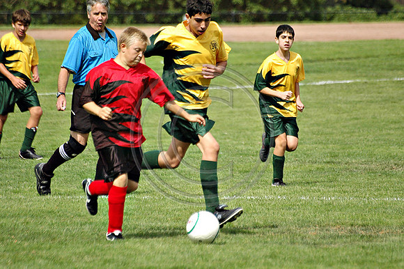 Soccer 158