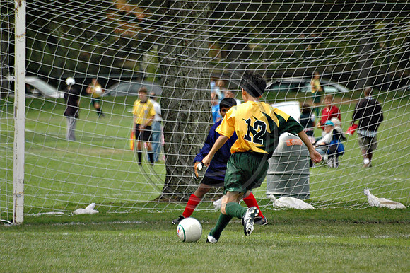 Soccer 137