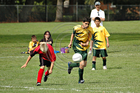 Soccer 154