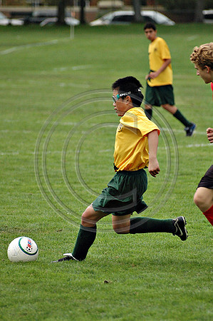 Soccer 098