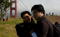Photo Buddies