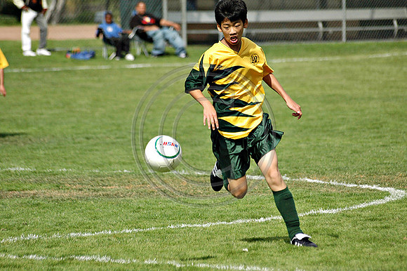 Soccer 199