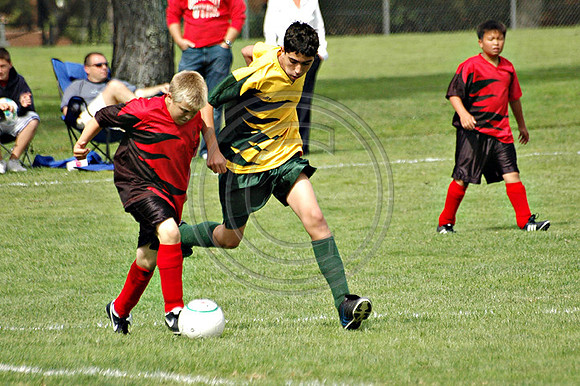 Soccer 156