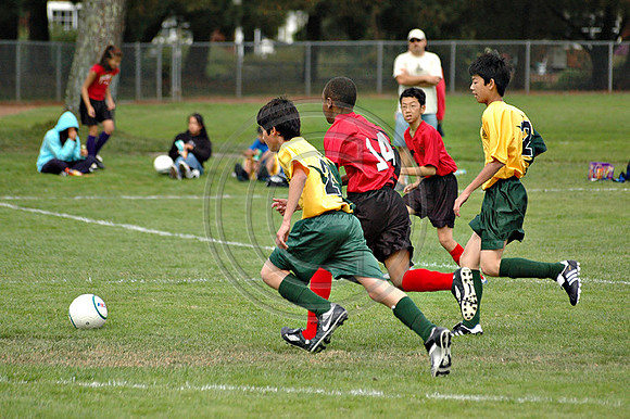 Soccer 034