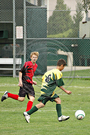 Soccer 080