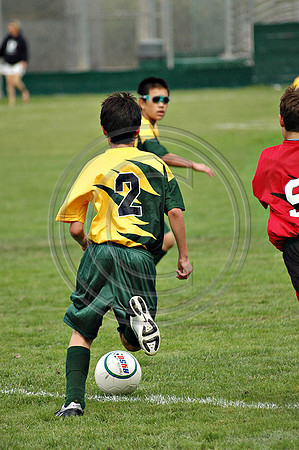 Soccer 043