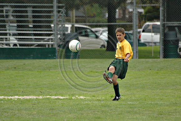 Soccer 095