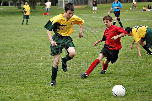 Soccer 002