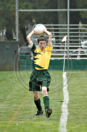 Soccer 023