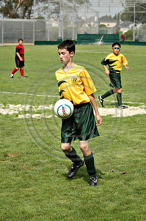 Soccer 164