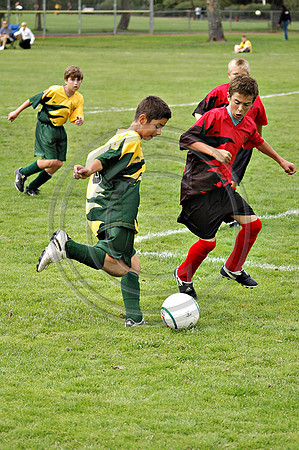 Soccer 089