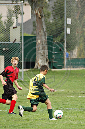 Soccer 081