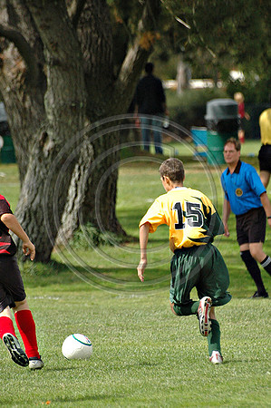 Soccer 168