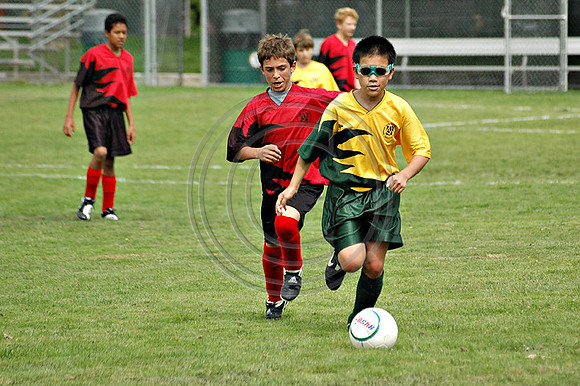 Soccer 063