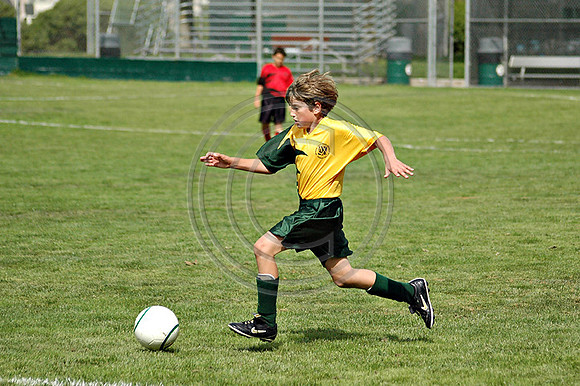 Soccer 194