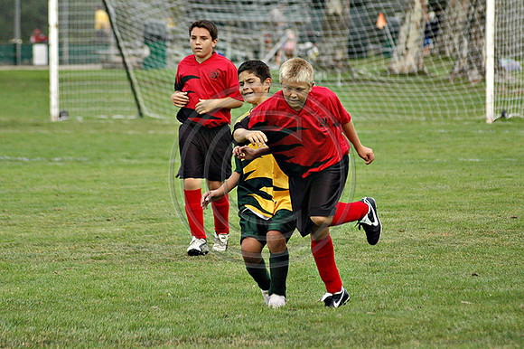 Soccer 022