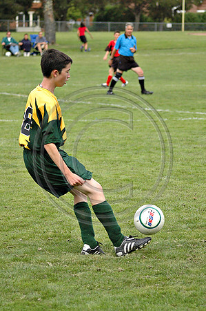 Soccer 045