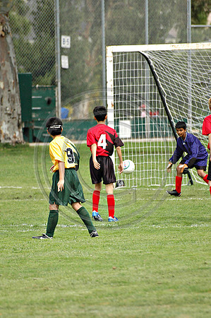 Soccer 061