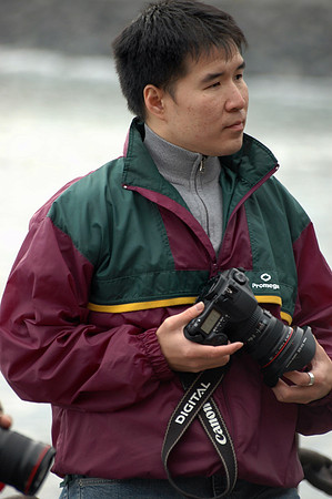Nhang