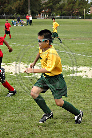 Soccer 141