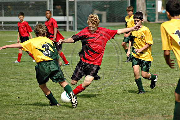 Soccer 192