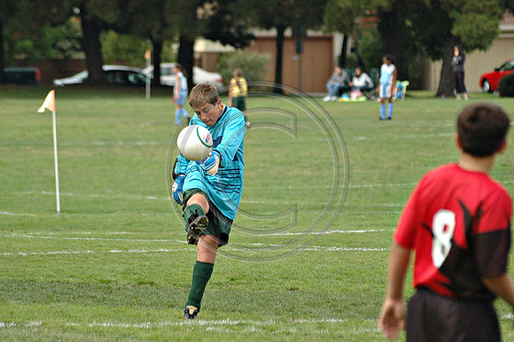 Soccer 033