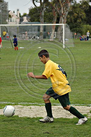 Soccer 003