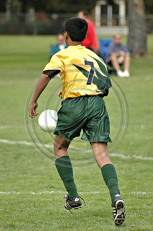 Soccer 068