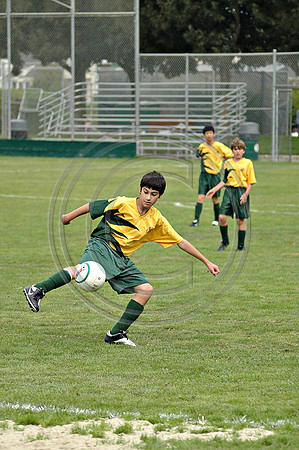 Soccer 047