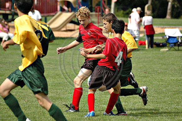 Soccer 186