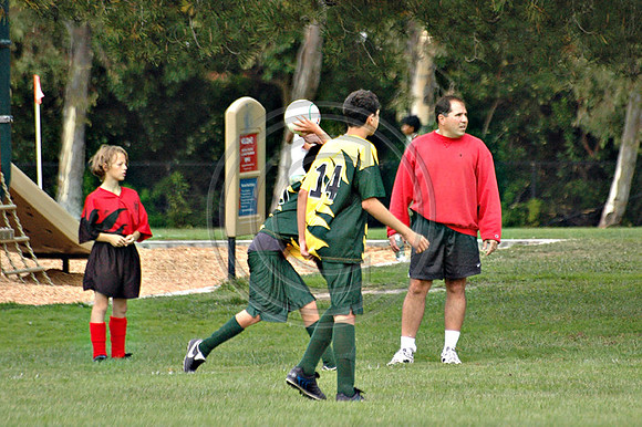 Soccer 017