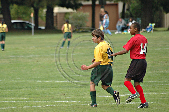 Soccer 032