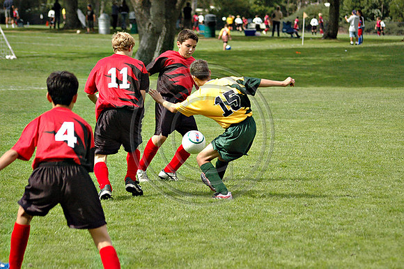 Soccer 162