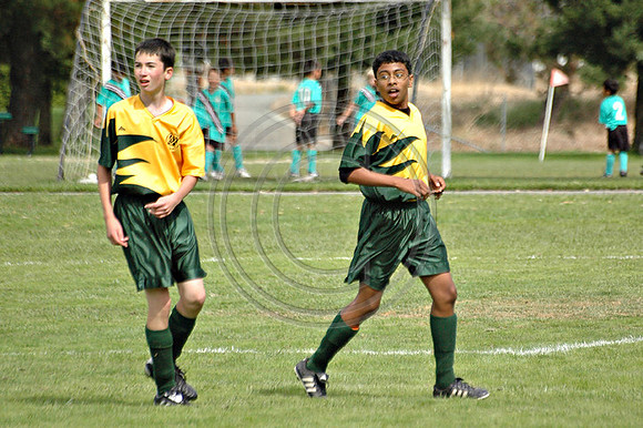 Soccer 147