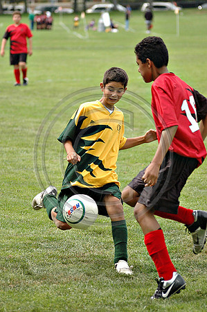 Soccer 084