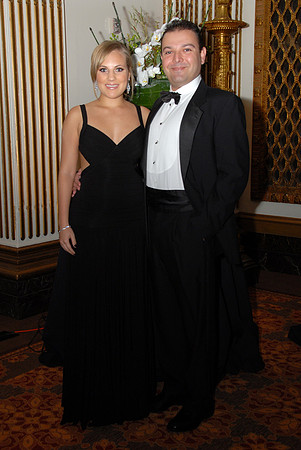 Vladi and Jessica Viltman