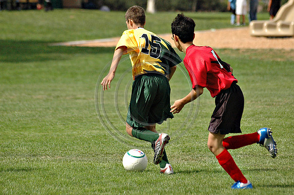 Soccer 187