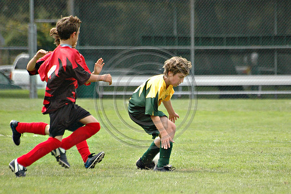 Soccer 093