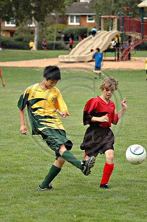 Soccer 052