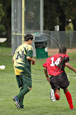 Soccer 074