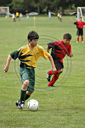 Soccer 085